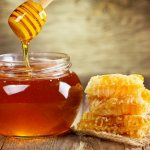 сорта меда и их лечебные свойства