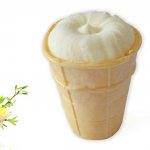 Состав мороженого СССР