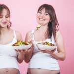 Состояния, при которых кетоз разрешен, но требует коррекции