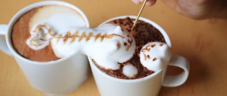 Создание рисунка