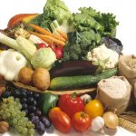 Спортивное питание