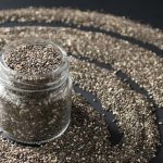 суперфуд для похудения