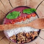 Суперфуды или суперобман? Алтайский врач рассказала, чем заменить годжи и нони