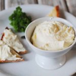 Сыр Филадельфия