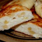 Сырники из творога с бананом - пошаговые рецепты с фото