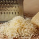 Сырные вафли в вафельнице, мультипекаре, на гриле. Рецепты с начинкой