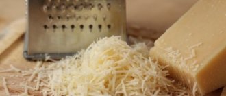 Сырные вафли в вафельнице, мультипекаре, на гриле. Рецепты с начинкой