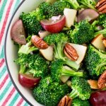 Сыроедение: меню для начинающих