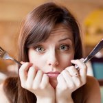 таблица калорийности всех продуктов питания