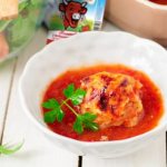 Тефтели из индейки – 7 вкусных рецептов приготовления