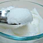 топленый свиной жир