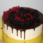 Торт «Птичье молоко» — 7 рецептов приготовления в домашних условиях