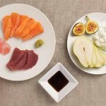 Требования диеты на 800 калорий