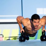 Тренировки дома, программа тренировок дома, дома, пресс, мышцы