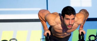 Тренировки дома, программа тренировок дома, дома, пресс, мышцы