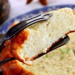 Творожная запеканка без сахара – кулинарные рецепты