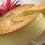 Творожная запеканка пп в духовке с бананом. Творожно - банановая запеканка.