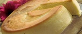 Творожная запеканка пп в духовке с бананом. Творожно - банановая запеканка.