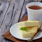 творожная запеканка в мультиварке