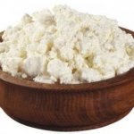 Творожный продукт вред и польза. Творог: польза и вред, проблема выбора.