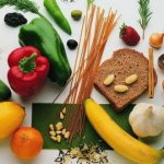 Углеводы в продуктах питания. Польза, список самых углеводных, таблица: сложные, быстрые, медленные, простые, легкоусвояемые. Как употреблять