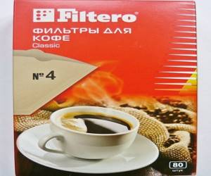 умажных фильтров являются компании Filtero