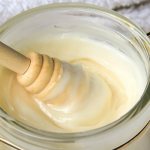 Уникальный донниковый мед