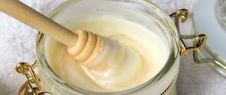 Уникальный донниковый мед