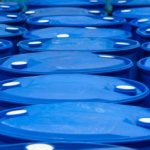 упаковка для пищевых добавок