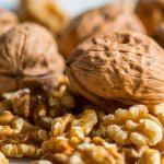 Употребление грецких орехов при похудении: можно ли есть и в каком количестве