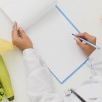 В чем важность электролитов?