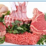 В каких продуктах много магния-6