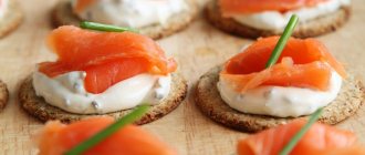 В Росконтроле назвали самый качественный и вкусный плавленый сыр - фото 1