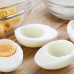 вариант продукта