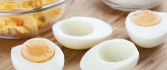 вариант продукта