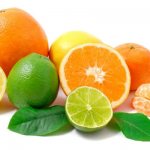 Витамин C (аскорбиновая кислота)