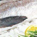 витаминный состав минтая