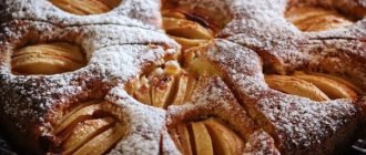 Вкусные диетические рецепты пирогов для худеющих в духовке и мультиварке