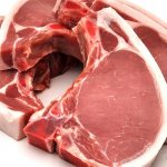 вкусный маринад для мягкой говядины