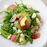 Вкусный, оригинальный и необременительный ужин готов