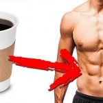 влияние кофе на вес