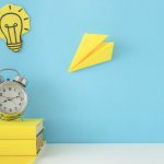 Во сколько завтракать