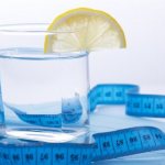 Водная диета