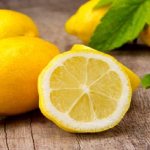 Все о лимоне - овощ это, ягода или фрукт