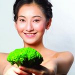 Японская диета на 14 дней. Рецепты, блюда, правила, продукты, меню