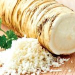 Заготовка хрена в домашних условиях на зиму Как сохранить хрен