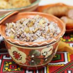 Завтраки в мультиварке. Рецепты с фото