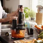 Здоровое питание при болезни паркинсона