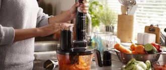 Здоровое питание при болезни паркинсона