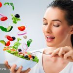 здоровое-питание-залог-здоровья